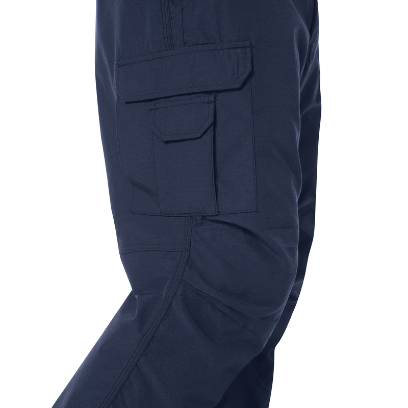 WORKRITE - MEN'S FR TACTICAL RIPSTOP PANT