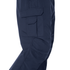 WORKRITE - MEN'S FR TACTICAL RIPSTOP PANT