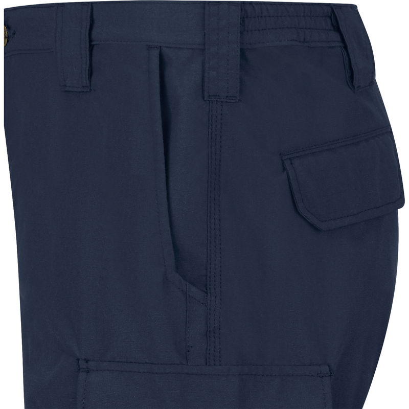 WORKRITE - MEN'S FR TACTICAL RIPSTOP PANT