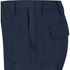 WORKRITE - MEN'S FR TACTICAL RIPSTOP PANT