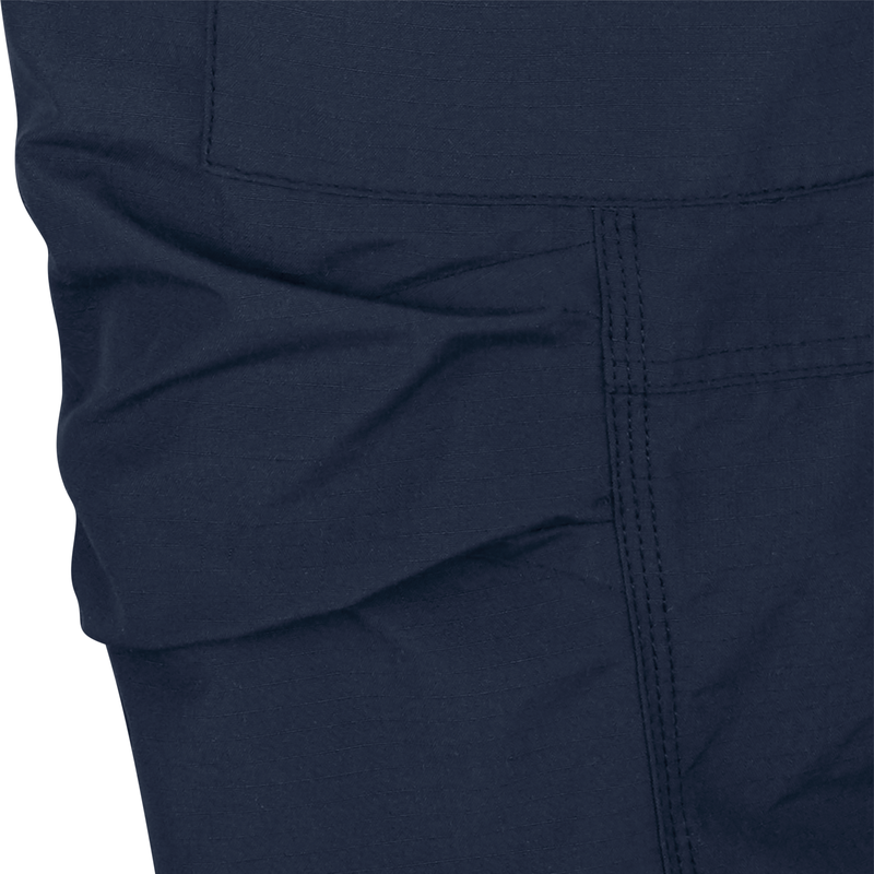 WORKRITE - MEN'S FR TACTICAL RIPSTOP PANT