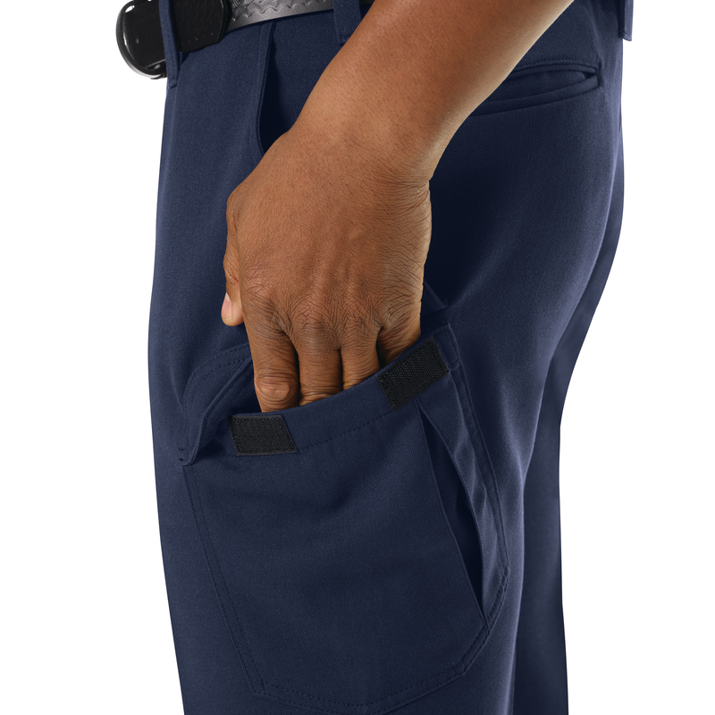 WORKRITE - MEN'S STATION NO. 73 CARGO PANT