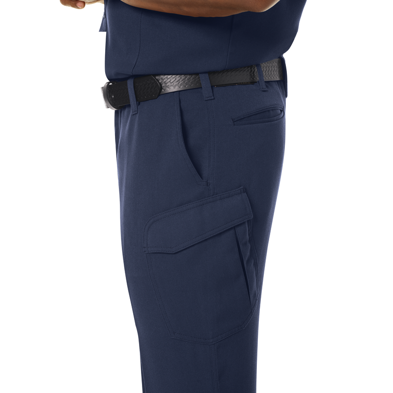 WORKRITE - MEN'S STATION NO. 73 CARGO PANT