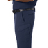 WORKRITE - MEN'S STATION NO. 73 CARGO PANT