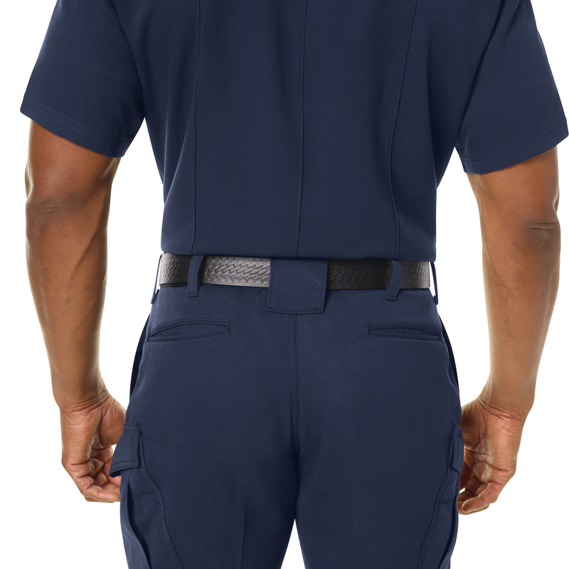 WORKRITE - MEN'S STATION NO. 73 CARGO PANT