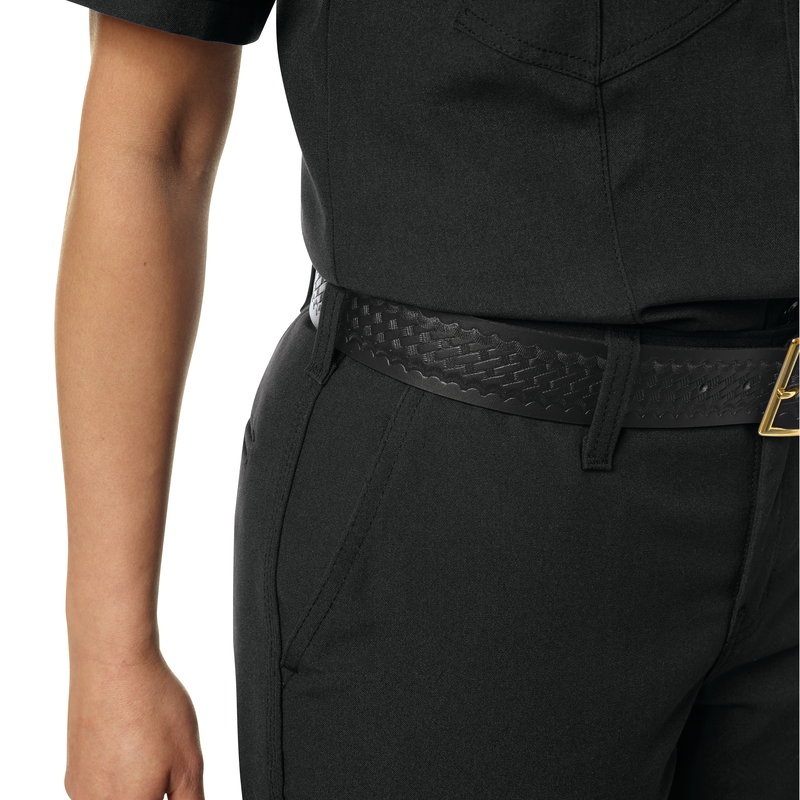 Workrite - Women's Classic Firefighter Pant