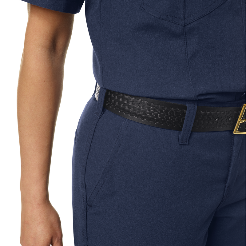 Workrite - Women's Classic Firefighter Pant