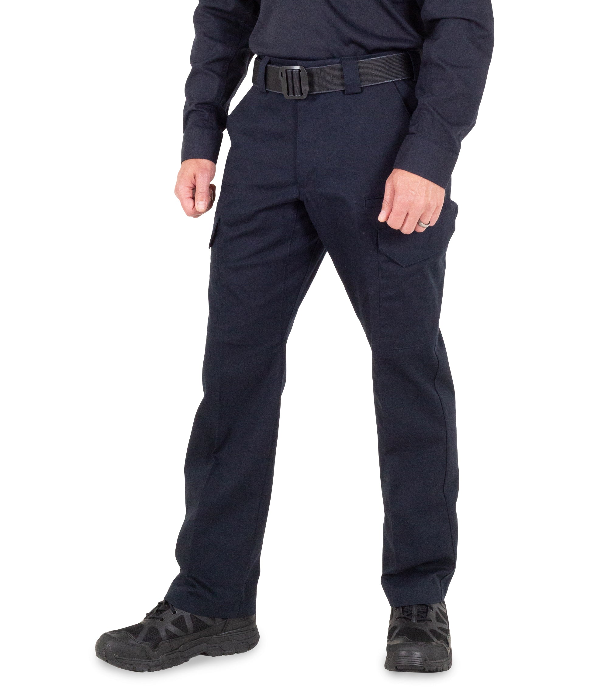 First Tactical Men's Cotton Cargo Station Pant