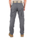 First Tactical Men's Defender Pants / Wolf Grey