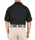 First Tactical Men's Defender Short Sleeve Shirt