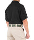 First Tactical Men's Defender Short Sleeve Shirt