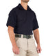 First Tactical Men's Defender Short Sleeve Shirt