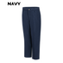 WORKRITE - MEN'S CLASSIC FIREFIGHTER PANT (FULL CUT) FP52 NAVY