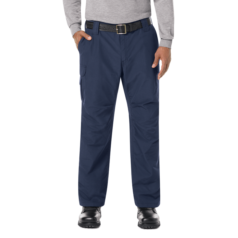 WORKRITE - MEN'S FR TACTICAL RIPSTOP PANT