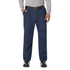 WORKRITE - MEN'S FR TACTICAL RIPSTOP PANT