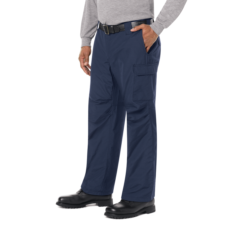 WORKRITE - MEN'S FR TACTICAL RIPSTOP PANT