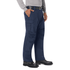 WORKRITE - MEN'S FR TACTICAL RIPSTOP PANT