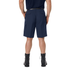 WORKRITE MEN'S CLASSIC 12-INCH CARGO SHORT