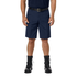 WORKRITE MEN'S CLASSIC 12-INCH CARGO SHORT