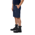 WORKRITE MEN'S CLASSIC 12-INCH CARGO SHORT