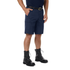 WORKRITE MEN'S CLASSIC 12-INCH CARGO SHORT