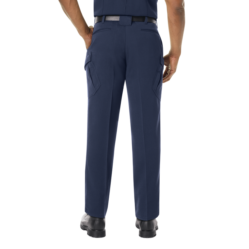 WORKRITE - MEN'S STATION NO. 73 CARGO PANT