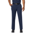 WORKRITE - MEN'S STATION NO. 73 CARGO PANT