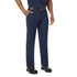 WORKRITE - MEN'S STATION NO. 73 CARGO PANT