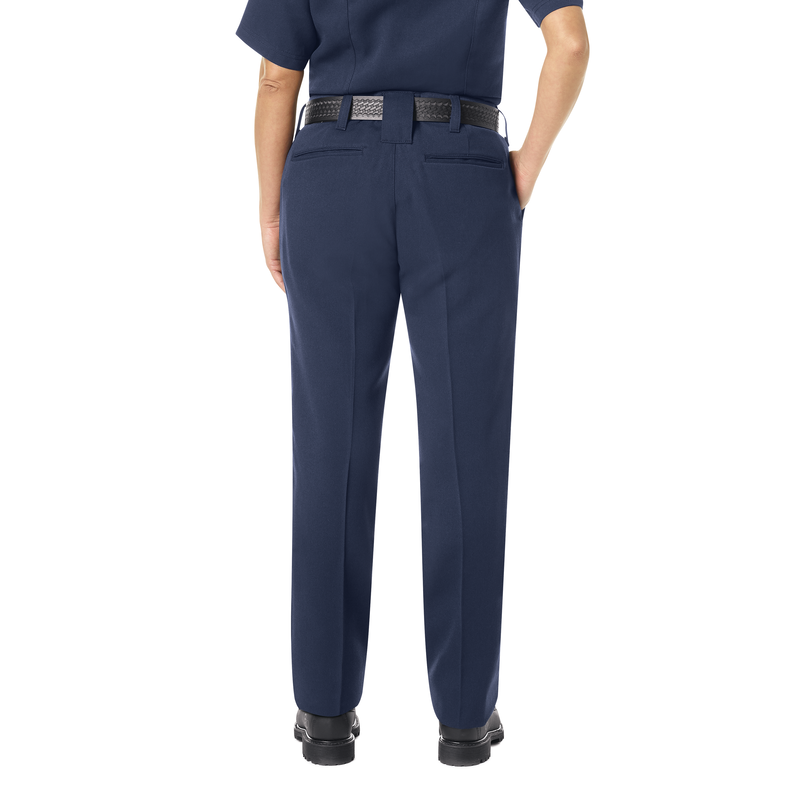 Workrite WOMEN'S STATION NO.73 UNIFORM PANT