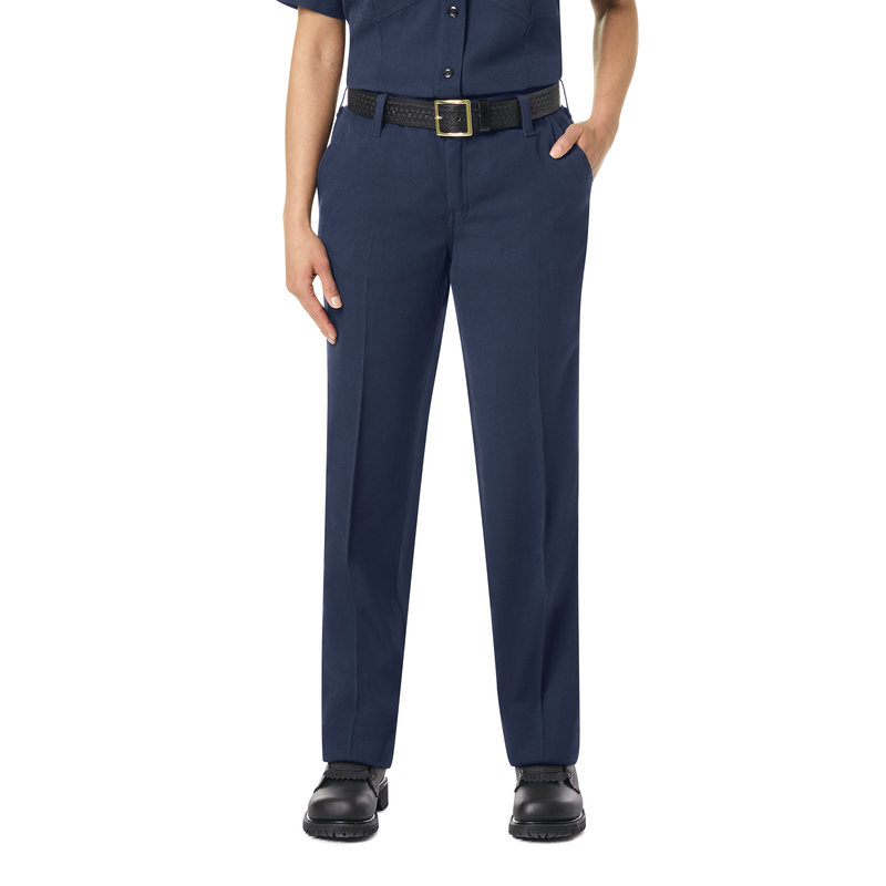 Workrite WOMEN'S STATION NO.73 UNIFORM PANT