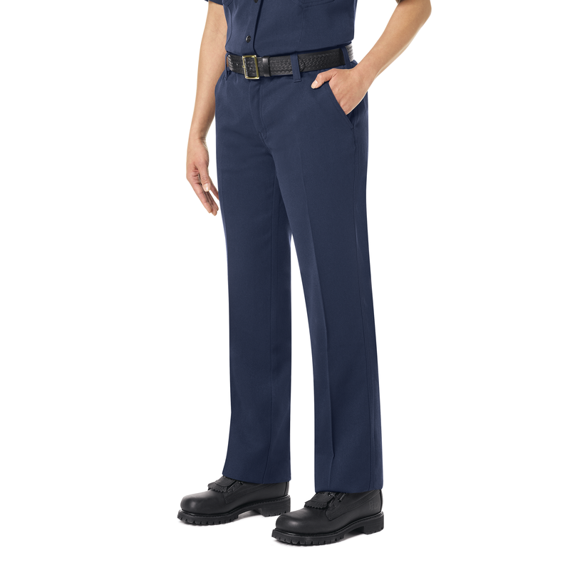 Workrite WOMEN'S STATION NO.73 UNIFORM PANT