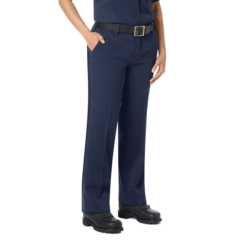 Workrite WOMEN'S STATION NO.73 UNIFORM PANT