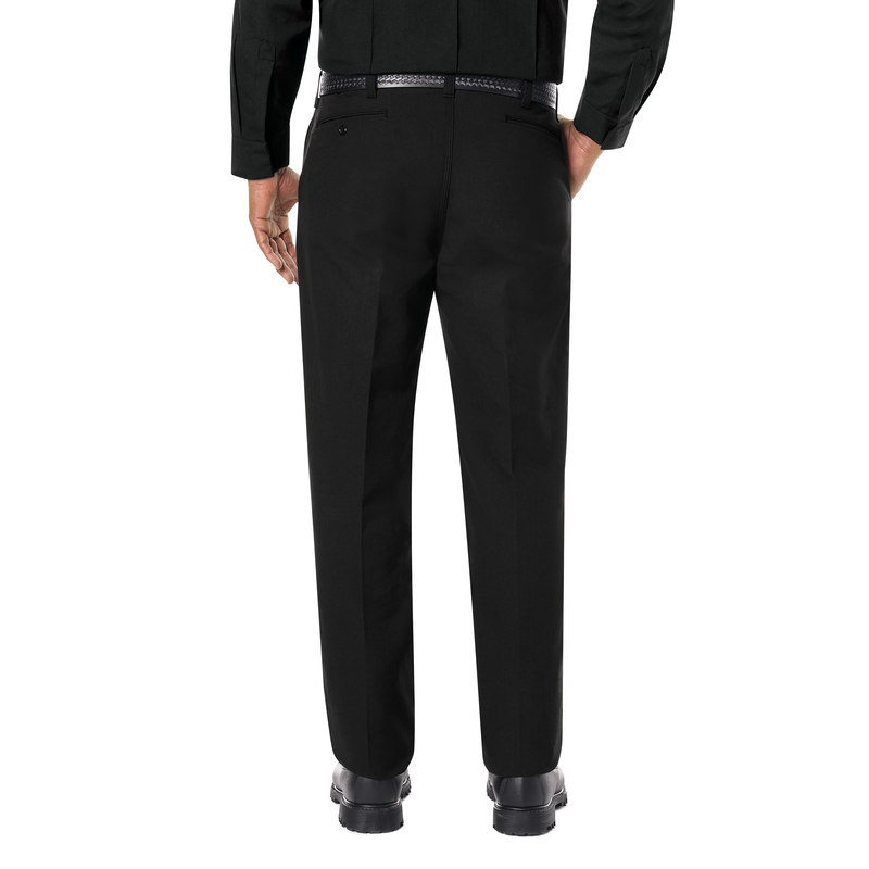 Workrite Men's Classic Firefighter Pant