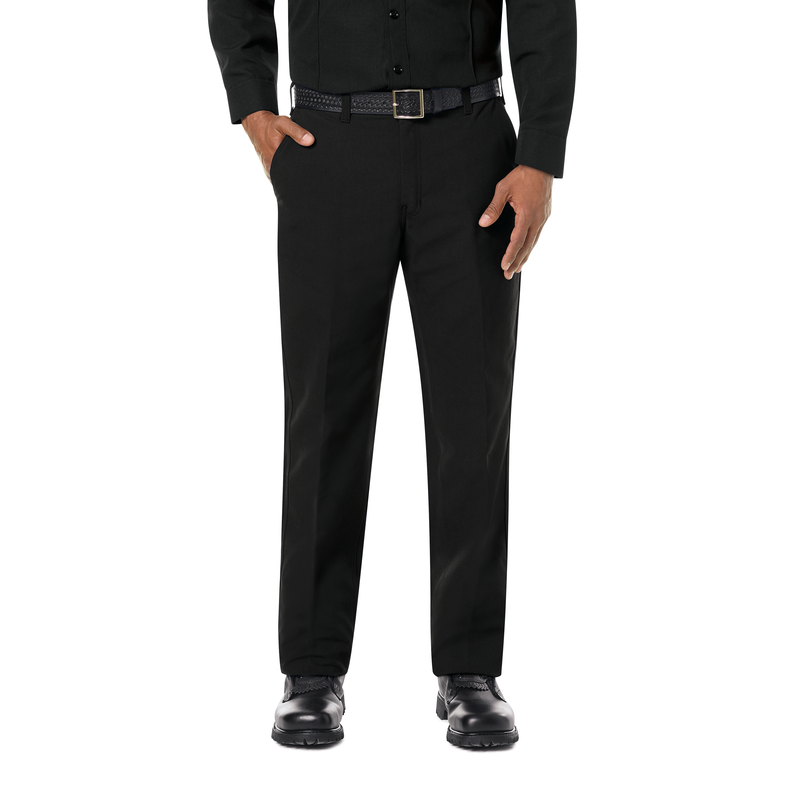 Workrite Men's Classic Firefighter Pant