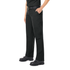 Workrite - Women's Classic Firefighter Pant