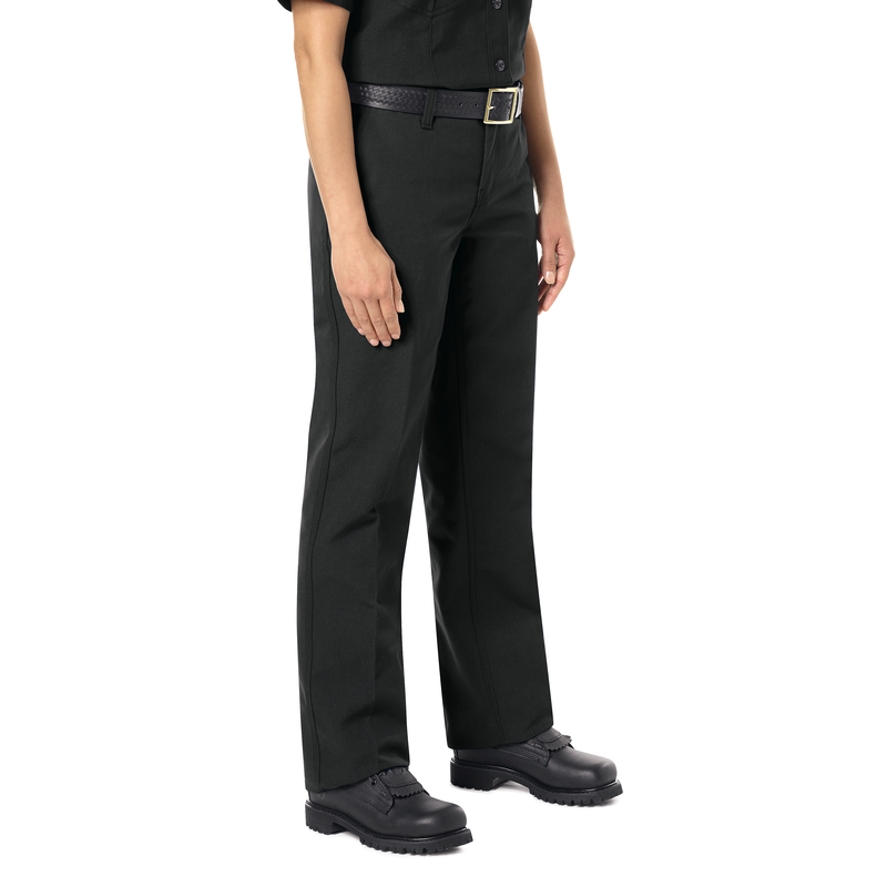 Workrite - Women's Classic Firefighter Pant