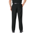 WORKRITE  MEN'S CLASSIC FIREFIGHTER PANT (FULL CUT) FP52 BLACK Special order Sizes