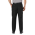 Workrite Men's Classic Rescue Cargo Pant