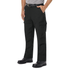 Workrite Men's Classic Rescue Cargo Pant