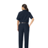 Workrite - Women's Classic Firefighter Pant