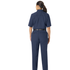 Workrite - Women's Classic Firefighter Pant