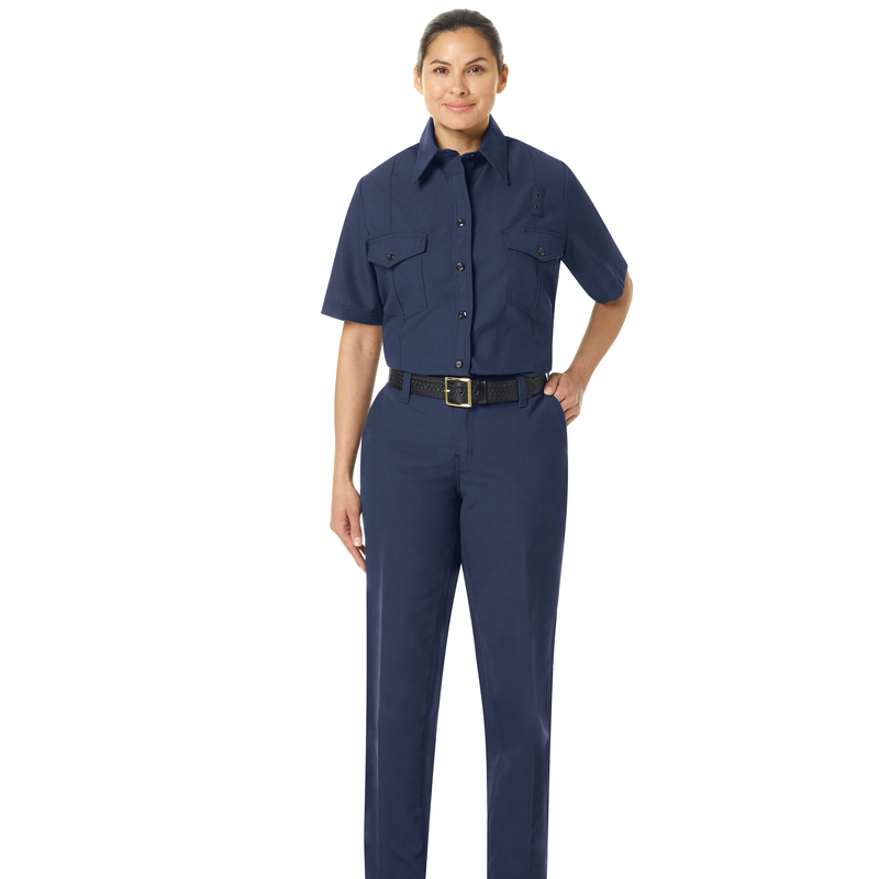 Workrite - Women's Classic Firefighter Pant