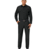 WORKRITE  MEN'S CLASSIC FIREFIGHTER PANT (FULL CUT) FP52 BLACK Special order Sizes