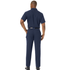 WORKRITE - MEN'S STATION NO. 73 CARGO PANT