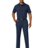 WORKRITE - MEN'S STATION NO. 73 CARGO PANT