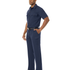 WORKRITE - MEN'S STATION NO. 73 CARGO PANT