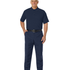 Workrite Men's Classic Rescue Cargo Pant