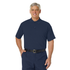 Workrite - Men's Short Sleeve Station Wear Polo Shirt