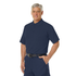 Workrite - Men's Short Sleeve Station Wear Polo Shirt