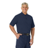 Workrite - Men's Short Sleeve Station Wear Polo Shirt